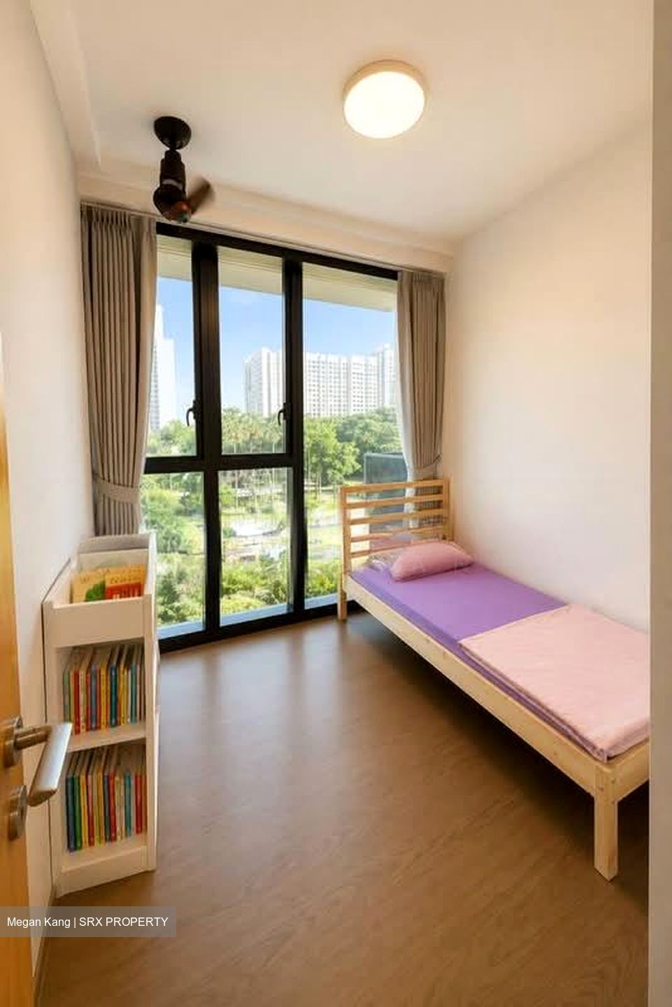 Penrose (D14), Apartment #589631331